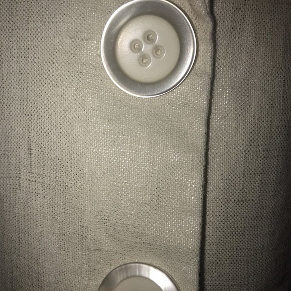 Women Jacket&Pant Suit. - Picture 3 of 11